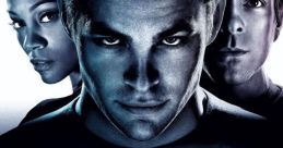 Star Trek (2009) Star Trek (2009) is a thrilling science fiction film directed by J.J. Abrams. This reboot of the beloved