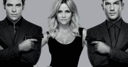 This Means War (2012)