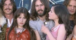 Almost Famous (2000)