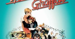 American Graffiti (1973)