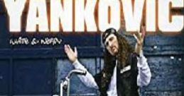"Weird Al" Yankovic - White & Nerdy (Official Video)