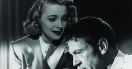 The Fountainhead (1949)