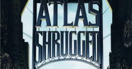 Atlas Shrugged II The Strike (2012)
