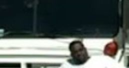 Jones Bigass Voice