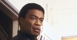 I'm Gonna Git You Sucka (1988)