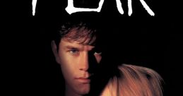 Fear (1996)