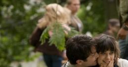 (500) Days of Summer (2009)
