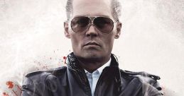 Black Mass (2015)