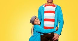 Instructions Not Included (2013)