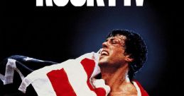 Rocky IV (1985)