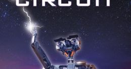 Short Circuit (1986)