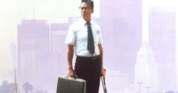 Falling Down (1993)