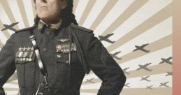"Weird Al" Yankovic - Word Crimes