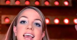 Britney Spears - Oops!...I Did It Again (Official Video)