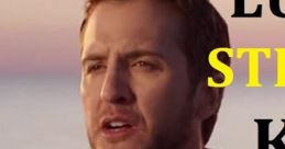 Luke Bryan - Strip It Down