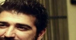 Estoy hecho de pedacitos de ti (con Alejandro Fernández)