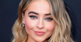 Sabrina Carpenter