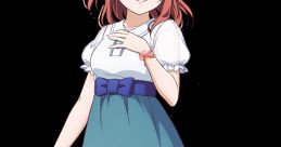 Ayumu Uehara Type your text and hear it in the voice of Ayumu Uehara .