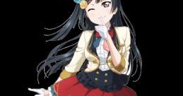 Setsuna Yuki Type your text and hear it in the voice of Setsuna Yuki .