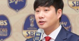 Bae Sung Jae
