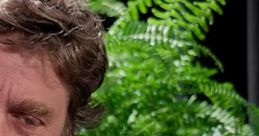 Between Two Ferns with Zach Galifianakis: Bradley Cooper