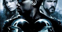 Blade: Trinity (2004)