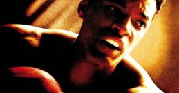 Ali (2001)