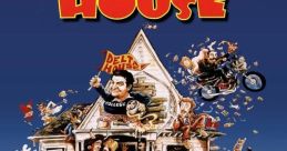 Animal House (1978)