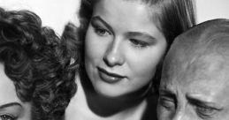 Sunset Boulevard (1950)