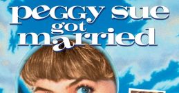 Peggy Sue Got Married (1986)