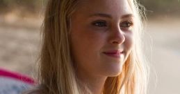 Soul Surfer (2011)