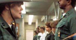 Private Benjamin (1980)