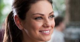 Friends with Benefits (2011)