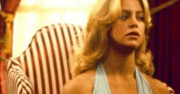 Foul Play (1978)