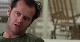 One Flew Over the Cuckoo's Nest (1975)