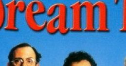 The Dream Team (1989)