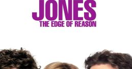Bridget Jones: The Edge of Reason (2004)