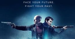 Looper (2012)