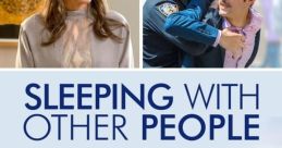 Sleeping with Other People (2015)