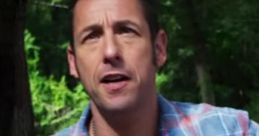 THE DO-OVER Red Band Trailer (2016) Adam Sandler, David Spade Comedy Movie