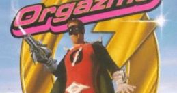 Orgazmo (1997)