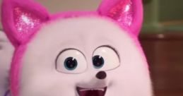 The Secret Life of Pets - Trailer #2 (HD)