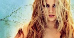 Shakira - Lo Hecho Está Hecho