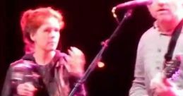 The New Pornographers - My Slow Descent