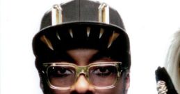 Will.i.am - Scream & Shout ft. Britney Spears