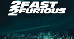 2 Fast 2 Furious (2003)