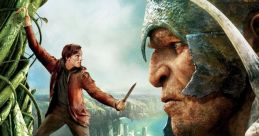 Jack the Giant Slayer (2013)