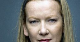 Andrea Arnold
