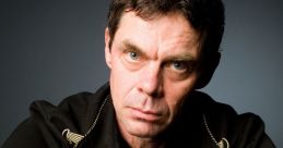 Rich Hall