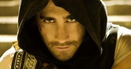 Prince of Persia The Sands of Time (2010)